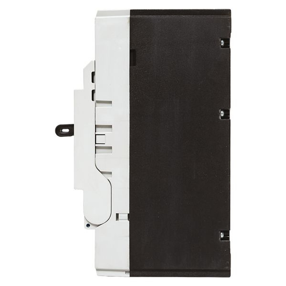 Автоматический выключатель AV POWER-2/3 200А 80kA TR EKF AVERES
