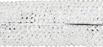 Накладной светильник Lightstar Monile 704634