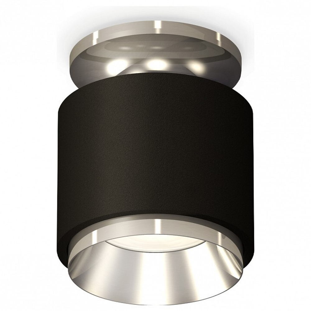 Накладной светильник Ambrella Light XS XS7511080