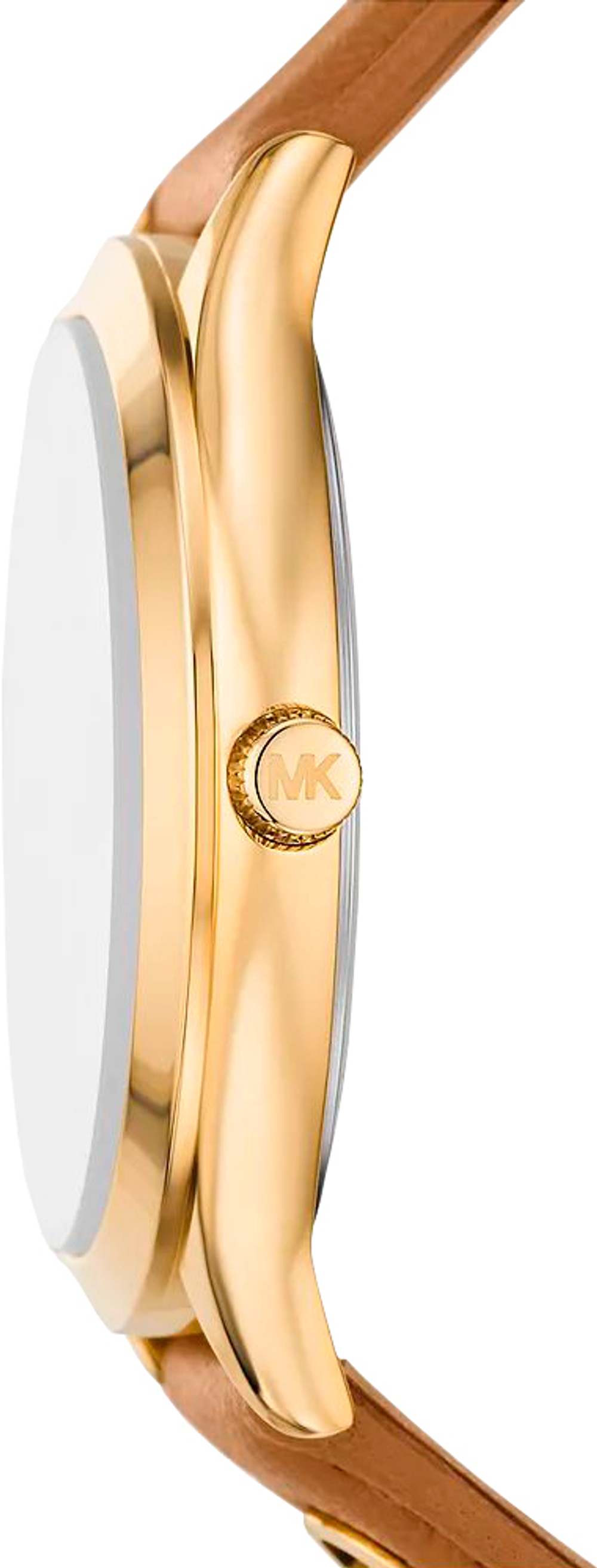 Женские наручные часы Michael Kors MK7465