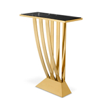 Консоль Console Table Beau Deco арт.110005