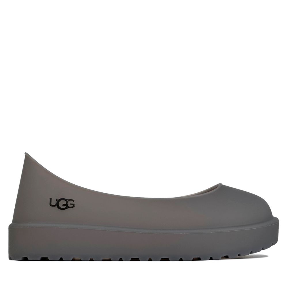 Ugg Plushwarmer Black
