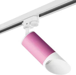 Трековый светильник Rullo R1T43236 Lightstar