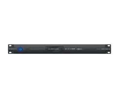 CVGAUDIO NMSH-2