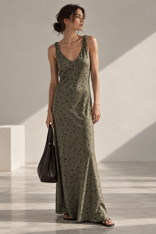 Платье Zara, S