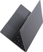 Ноутбук Chuwi Corebook X 14" / 16 Гб / SSD 512 Гб / Win 11 / CWI570 + подарок