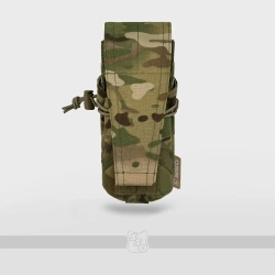 Подсумок АК 2 ГРАД-М ССО