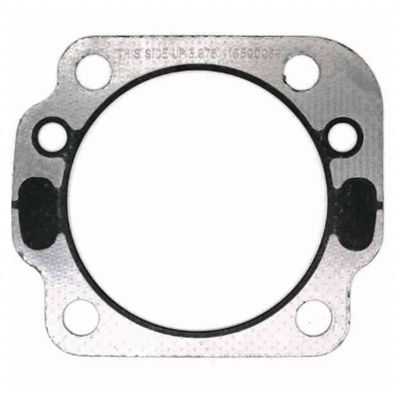 GASKET, CYLINDER HEAD, TC 103" Twin-Cooled BORE 3-7/8"