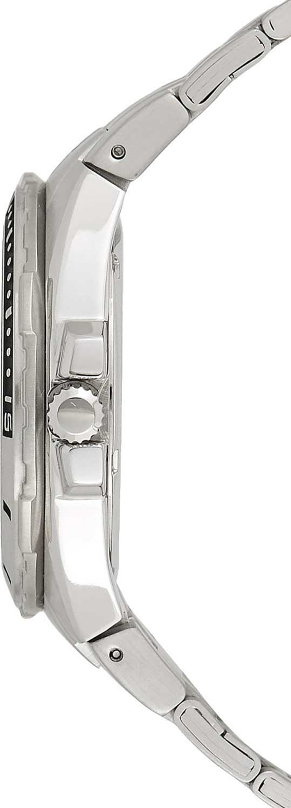 Часы Casio MTD-1060D-1A