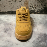Nike Air Force 1 Low • Flax