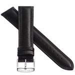 Stailer Premium 2581