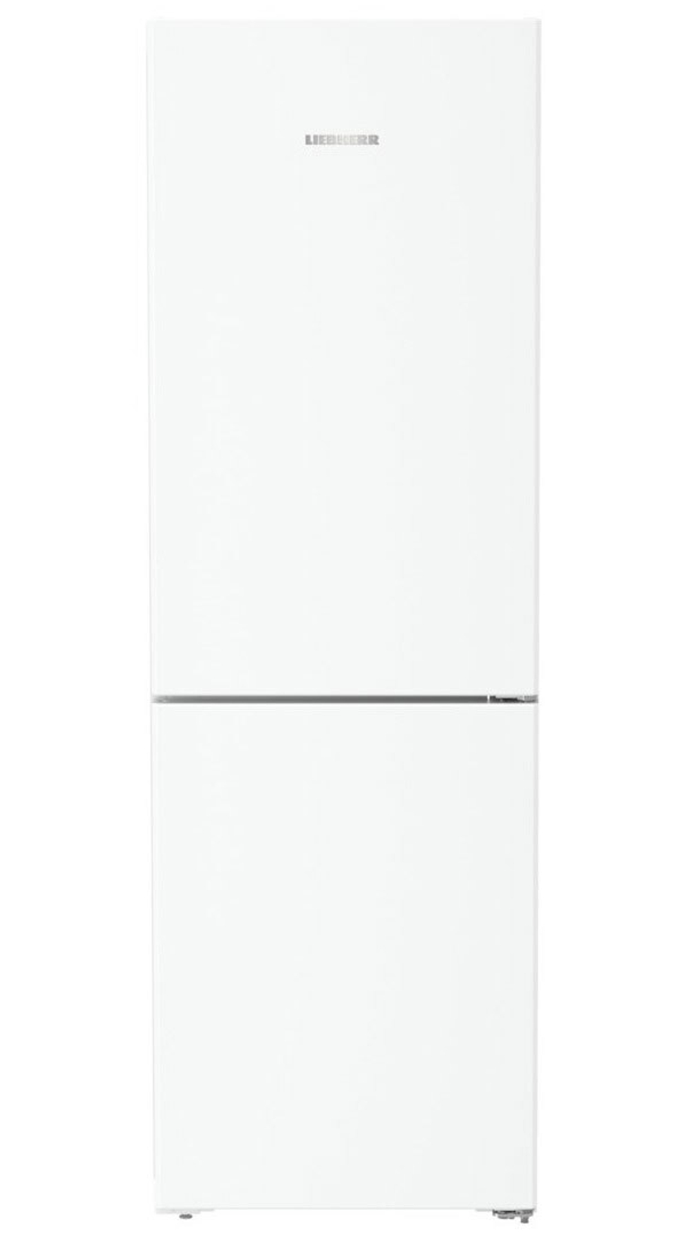 Холодильник Liebherr CNf 5203-22