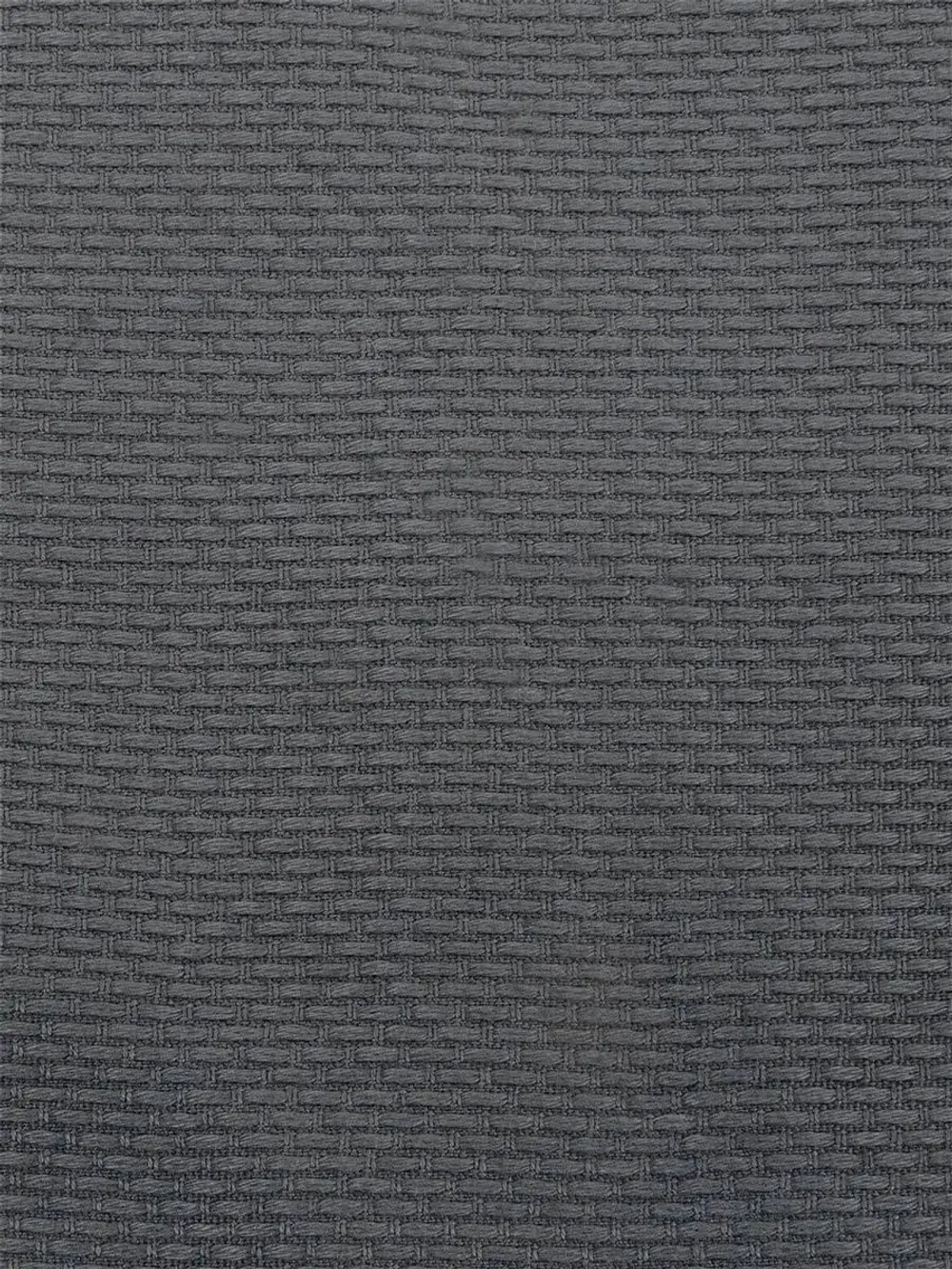 Кимоно для бжж Venum Contender 2.0 Grey