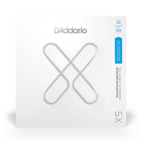 D'ADDARIO XSAPB1253