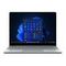 Microsoft Surface Laptop Go 3 12.4" i5 8GB 256GB