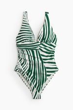 Купальник Light Shape - H&M