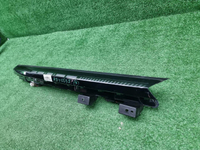 ДХО центральный BAIC X7 (2023-н.в.) LED