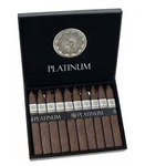 Rocky Patel Platinum Torpedo