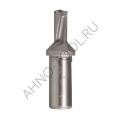 Сверло корпусное C25-2D21-45WC04 ACCKee