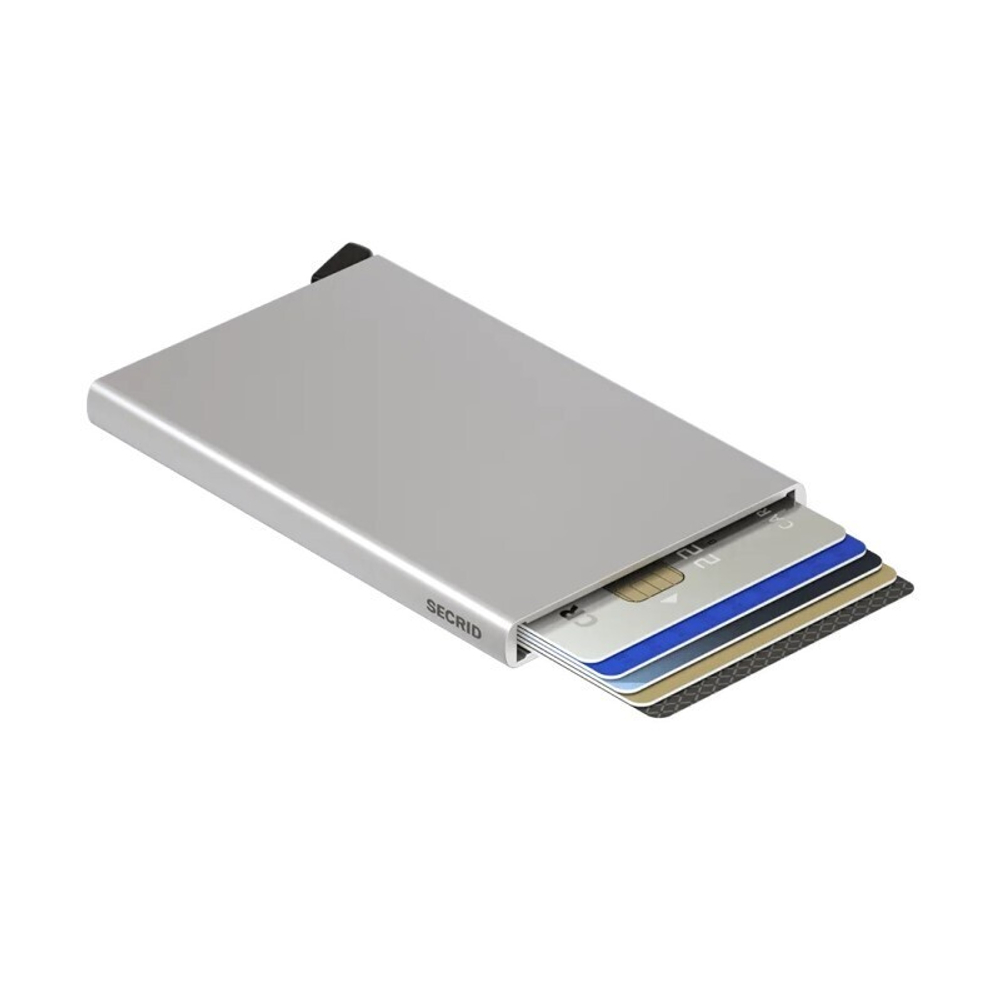 Кошелек Secrid Cardprotector