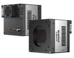 AX7Q10CX770E