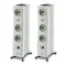 Focal Kanta N2 White High Gloss White Mat