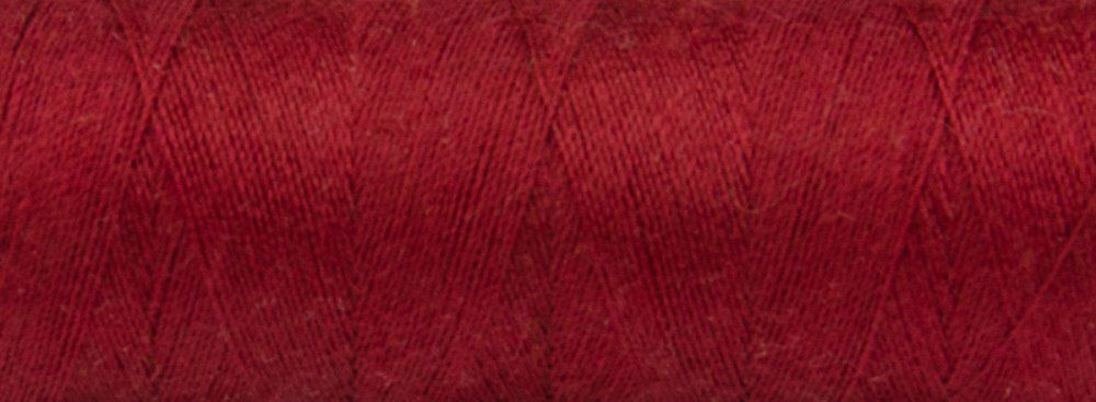 Нитки швейные Aurora Talia №120, 200 м, цв. 815, 5 катушек Нитки швейные Aurora Talia №120, 200 м, цв. 815, 5 катушек