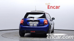 Mini Cooper HIGH — 2021