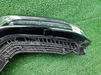 ДХО левый Hongqi HQ9 (2022-н.в.) LED