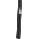 Ручной душ Boheme Uno 422-2-B Black