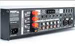 CVGaudio M-483Tm