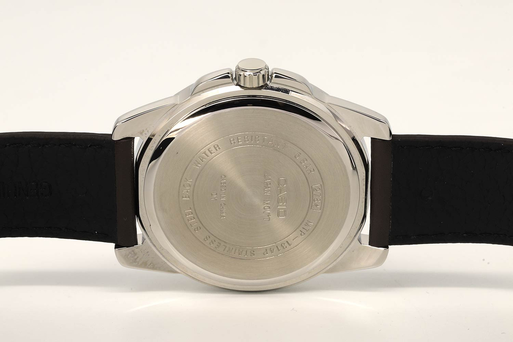 Часы Casio MTP-1314PL-7A