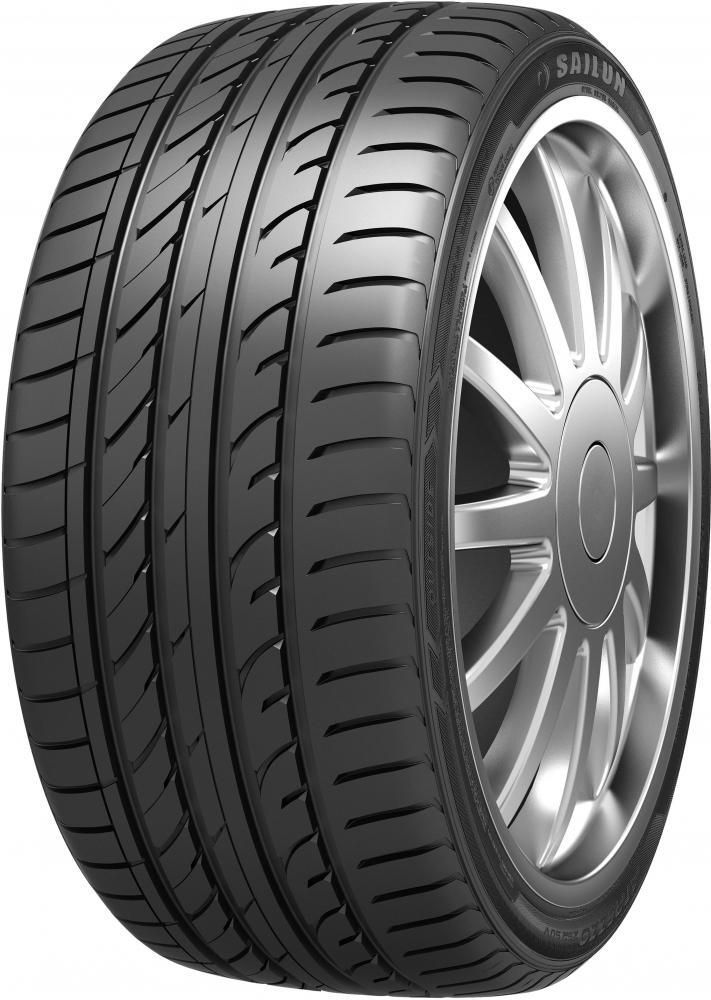 Sailun Atrezzo ZSR 225/50 R17 94W RunFlat