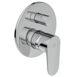 Смеситель Ideal Standard  CERAFINE MODEL O A7193AA для ванны/душа