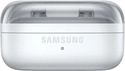 Наушники Samsung Galaxy Buds 4 Pro, Белый