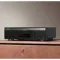 Denon DCD-1700NE Black