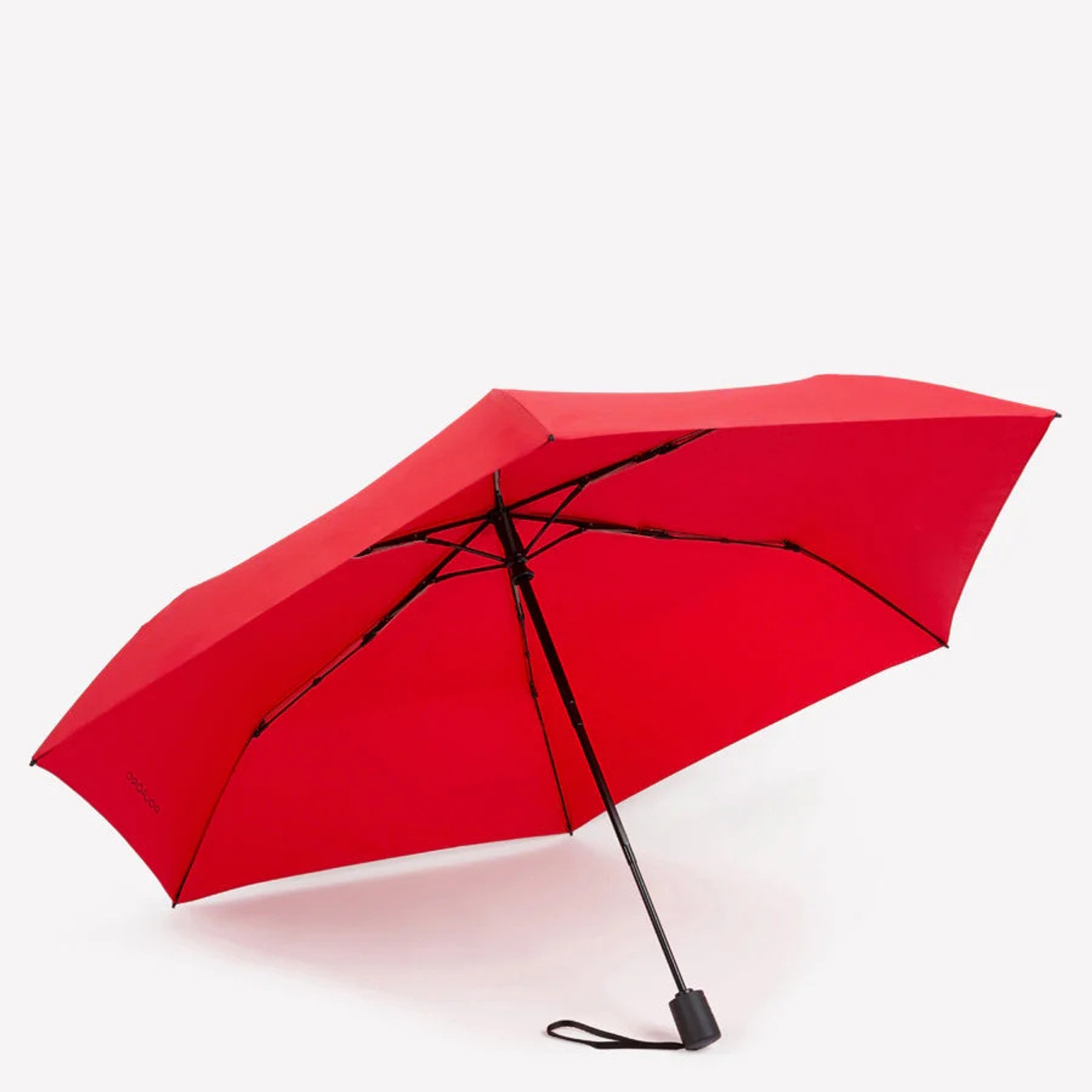 Зонт Piquadro OM5288OM6/Rosso