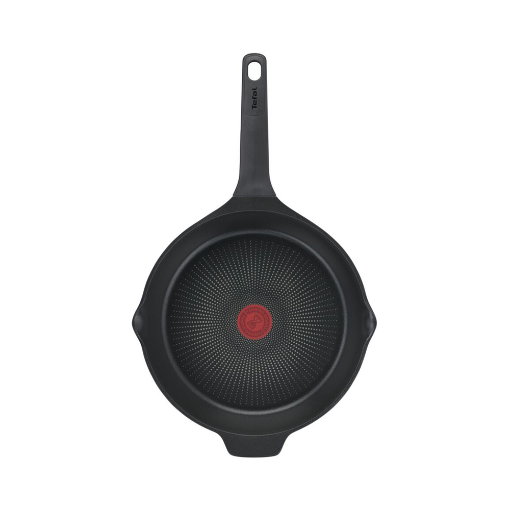 Сковорода Tefal Delicio E2320674 28см
