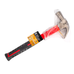 mg-27_userpack_-752031950.jpg
