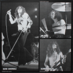 Deep Purple / Live In London (LP)