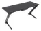 EUREKA ERK-TN-Z60-BK Black