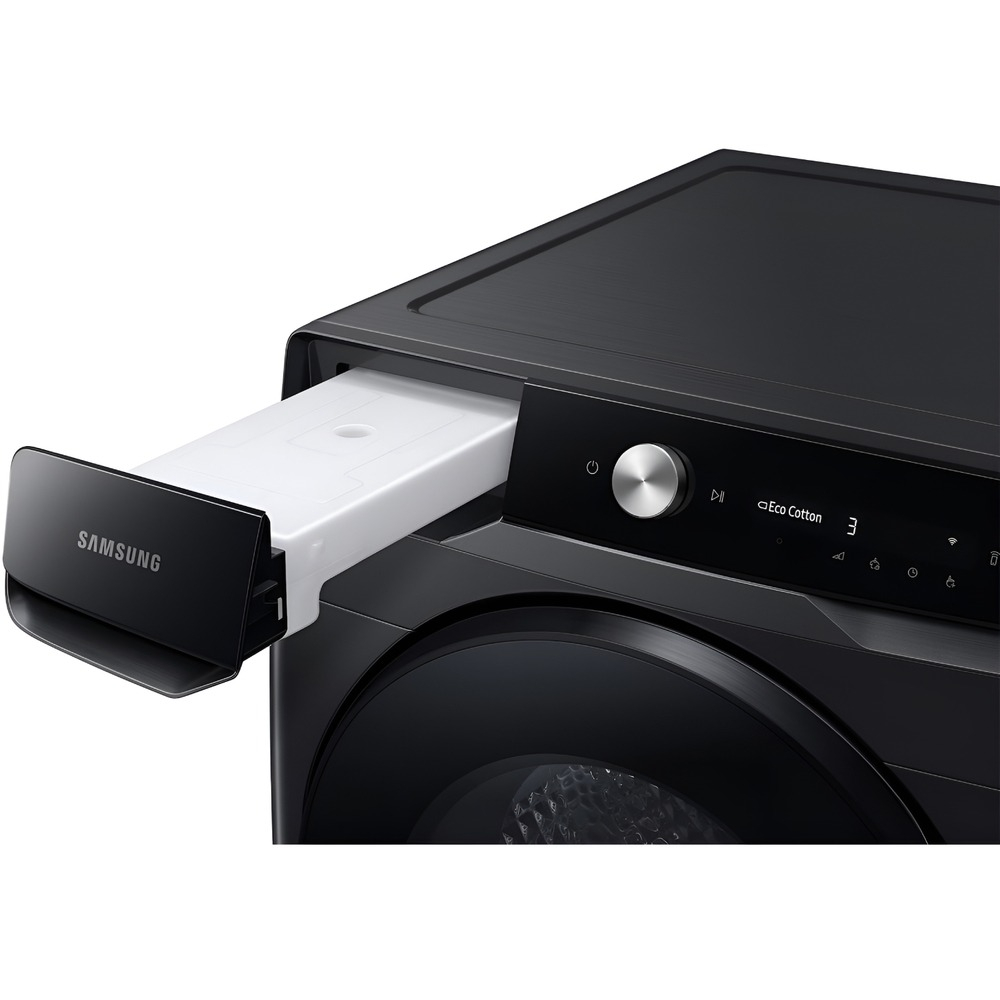 Сушильная машина Samsung DV16DG8600BVLD