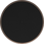 NEFF Z9801TWBY0