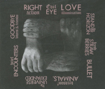 Franz Ferdinand / Right Thoughts, Right Words, Right Action (RU)(CD)