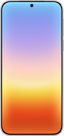Смартфон Huawei Pura 90s Pro 12/512GB Coconut White