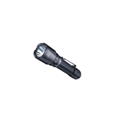 Фонарь Fenix TK11R