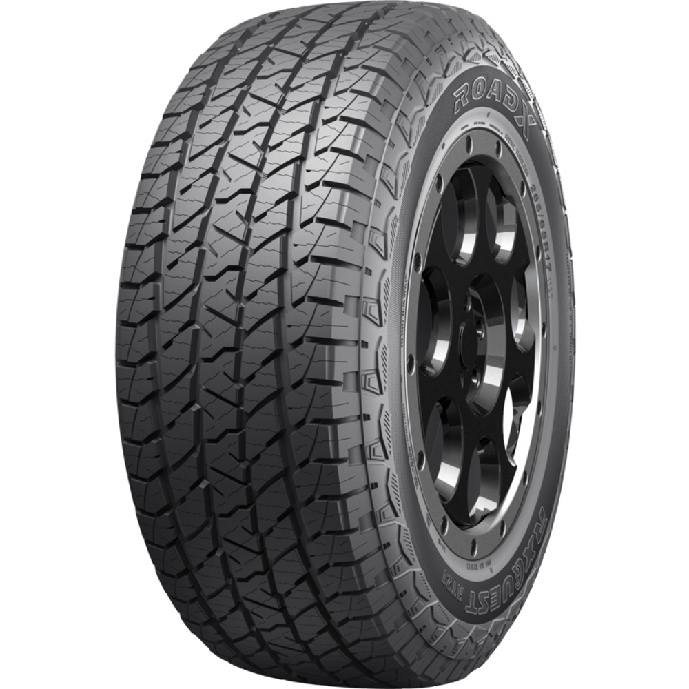 Hankook LT225/75R16 115/112S RXQuest AT21 TL