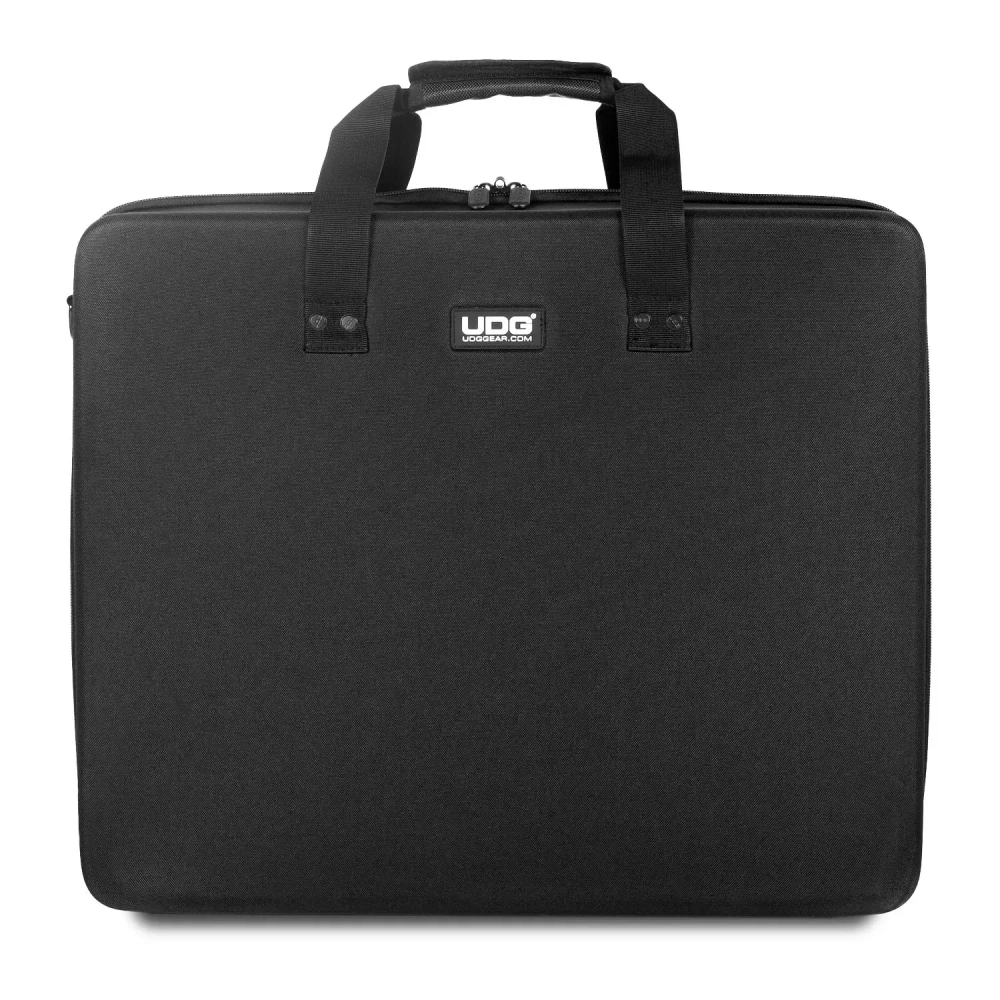 Кейс UDG Creator Pioneer PLX-CRSS12 Hardcase