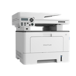 МФУ Pantum лазерное монохромное BM5100ADN