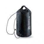 ГЕРМОРЮКЗАК TALBERG WALKING BAG 20